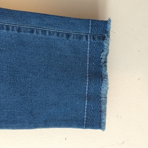 Northern Reflections Jeans - Picture 7 of 13